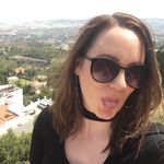 Profile Photo of Frances Cook (@francescooknz) on Instagram