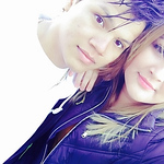 Profile Picture of kevin dominguez (@kevindominguez727) on Flickr