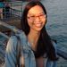 Profile Picture of Brianna Hirschthal (@zhbree) on Pinterest