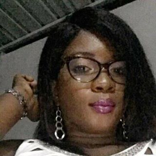 Profile Picture of Eugénia Andrade (@eugenia.andrade.3532) on Facebook