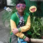 Profile Picture of Joshua Irey Acedo (@joshuairey.acedo) on Facebook