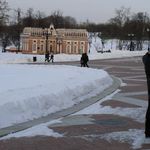 Profile Picture of anette hanson (@anette8252hyq) on Instagram