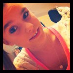 Profile Picture of Ava Graham (@wblions) on Instagram
