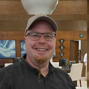 Profile Picture of Mathieu Rodrigue (@CaptaineAdHoc) on Youtube