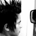 Profile Picture of Jessica Ingenice (@jingenice) on Pinterest