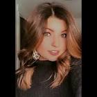 Profile Picture of   Rylee Shae... (@ryleeshaeevans) on Tiktok