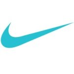 Profile Picture of shawnmork (@shawnmork) on Instagram