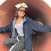 Profile Picture of Claire Koerner (@claire.koerner.773) on Facebook