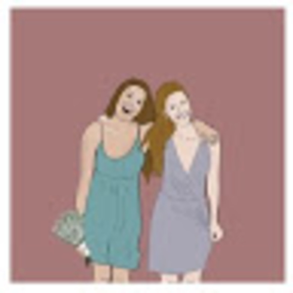 Profile Picture of Kate Mullinger (@mullingk) on Poshmark