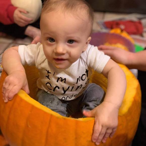 Profile Picture of Chantal Altoft (@caltoft) on Poshmark