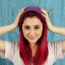 Profile Picture of Robin (@Robinschatz1000) on Twitter