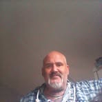 Profile Picture of Clive Weaver (@clive.weaver.5) on Facebook