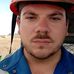 Profile Picture of Jeremy Dawe (@manbearjer) on Facebook