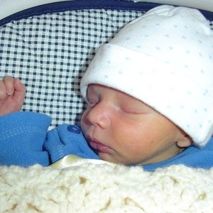 Profile Picture of Jack Michel (@212193115) on Myspace