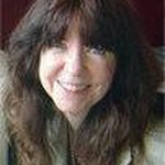 Profile Picture of Shary Flenniken (@trotsandbonnie) on Instagram