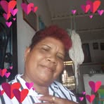 Profile Picture of Doris Carpio (@doris.carpio.112850) on Facebook