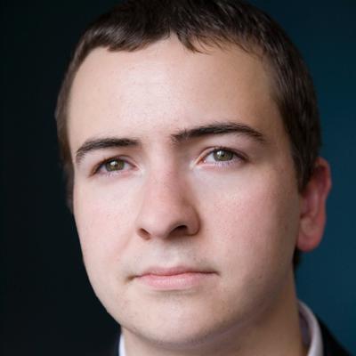 Profile Picture of Josh Cardosi (@RothbardFan) on Twitter