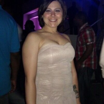 Profile Picture of Candace Wallace (@candy_gurl26) on Twitter