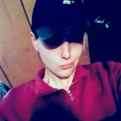 Profile Picture of Mike Mantone (@mantone_mike) on Twitter