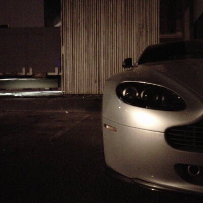 Profile Picture of David Winkle (@DaveOWinks) on Twitter
