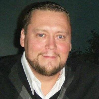 Profile Picture of Travis Dawson (@travis_dawson) on Twitter