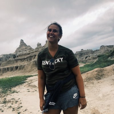 Profile Picture of Jordan Sparks (@jordangillum) on Twitter