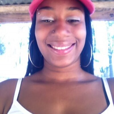 Profile Picture of LatoyaWillis (@latoya_willis) on Twitter