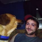 Profile Picture of Zachary Huffman (@zachary.huffman.545) on Facebook