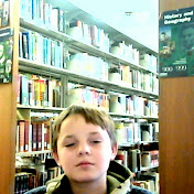 Profile Picture of Tommy Bennett (@tommybennett4530) on Youtube