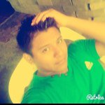 Profile Picture of Alexander Gordillo (@alex1_gordillo) on Instagram