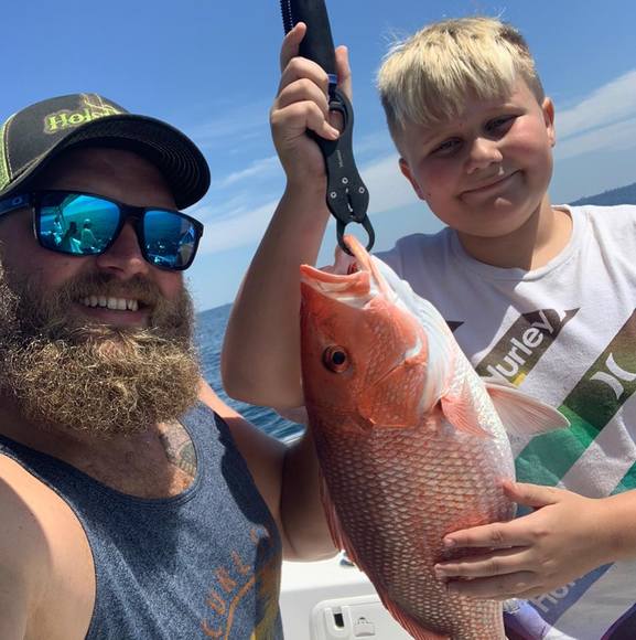 Profile Picture of Adam Hance (@jadamhance) on Poshmark