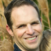 Profile Picture of Adam McManus - Lawrence Park Mortgage (@AdamMcManus-LawrenceParkMortga) on Youtube