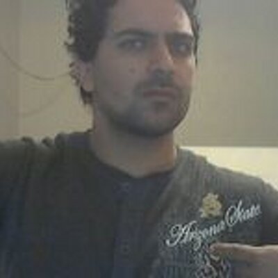 Profile Picture of Kyle Fritsch (@MrsEbony__Kilba) on Twitter