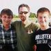 Profile Picture of Eric Murphree (@Eric-Murphree) on Facebook
