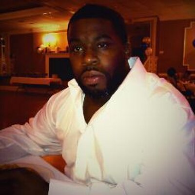 Profile Picture of Jeffery Reardon (@JefferyReardon) on Twitter