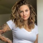 Profile Picture of Taylor Franklin (@its_taylor_yo) on Instagram