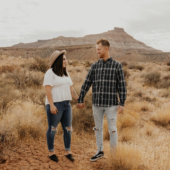 Profile Picture of Whitney Beardall (@whitneybeardll) on Poshmark