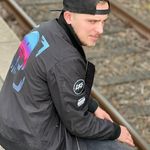 Profile Picture of Steffen Ohlmeier (@steffen.ohlmeier) on Instagram