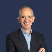 Profile Picture of Gordon Haas, CFP® (@gordonhaas) on Youtube