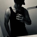 Profile Picture of Dominick martin (@the_domanator777) on Instagram