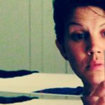 Profile Picture of Whitney Weis (@sasharyland) on Instagram