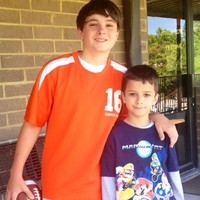 Profile Picture of Lisa Brokaw (@lisa-brokaw-1) on Quora