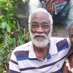 Profile Picture of Arnold Munroe (@arnold.munroe.1) on Facebook