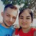 Profile Picture of Sal Marchese (@sal.marchese.1) on Facebook