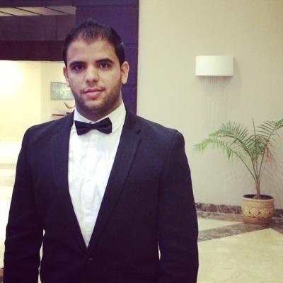 Profile Picture of Mahmoud Khattab (@mahmoud56752525) on Twitter