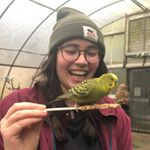 Profile Picture of Elise Rubenstein (@elise_rubenstein) on Instagram