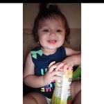 Profile Picture of Cheryl Goode (@cherylgoode2190) on Instagram