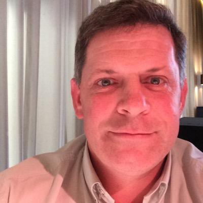 Profile Picture of Richard Romano (@RunRichyRun) on Twitter