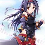 Profile Picture of Philip Simard (@konnoyuuki222) on Instagram