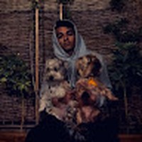 Profile Picture of Mikey Wilson (@mikey-wilson-49) on Quora